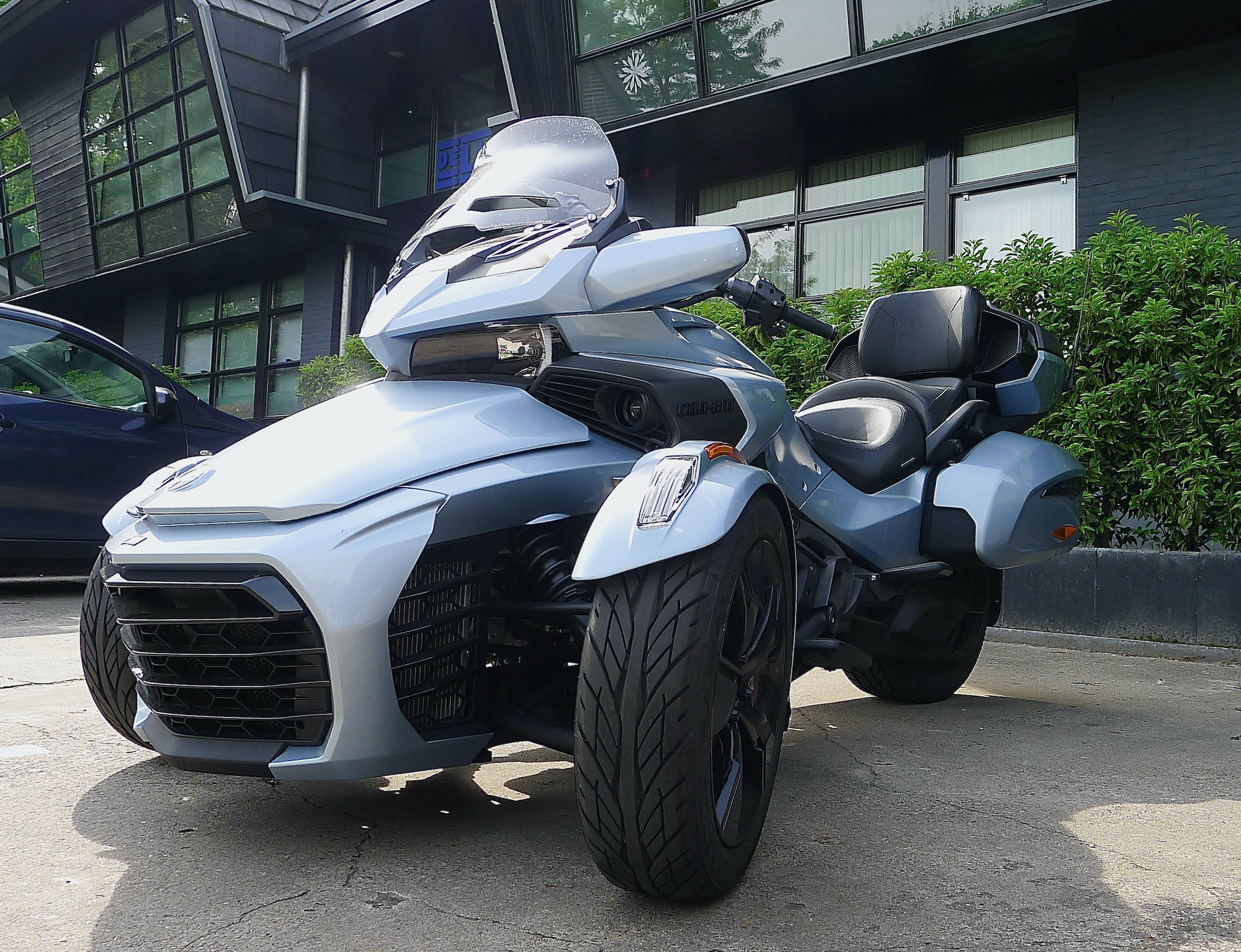 ookleukmotording - 1