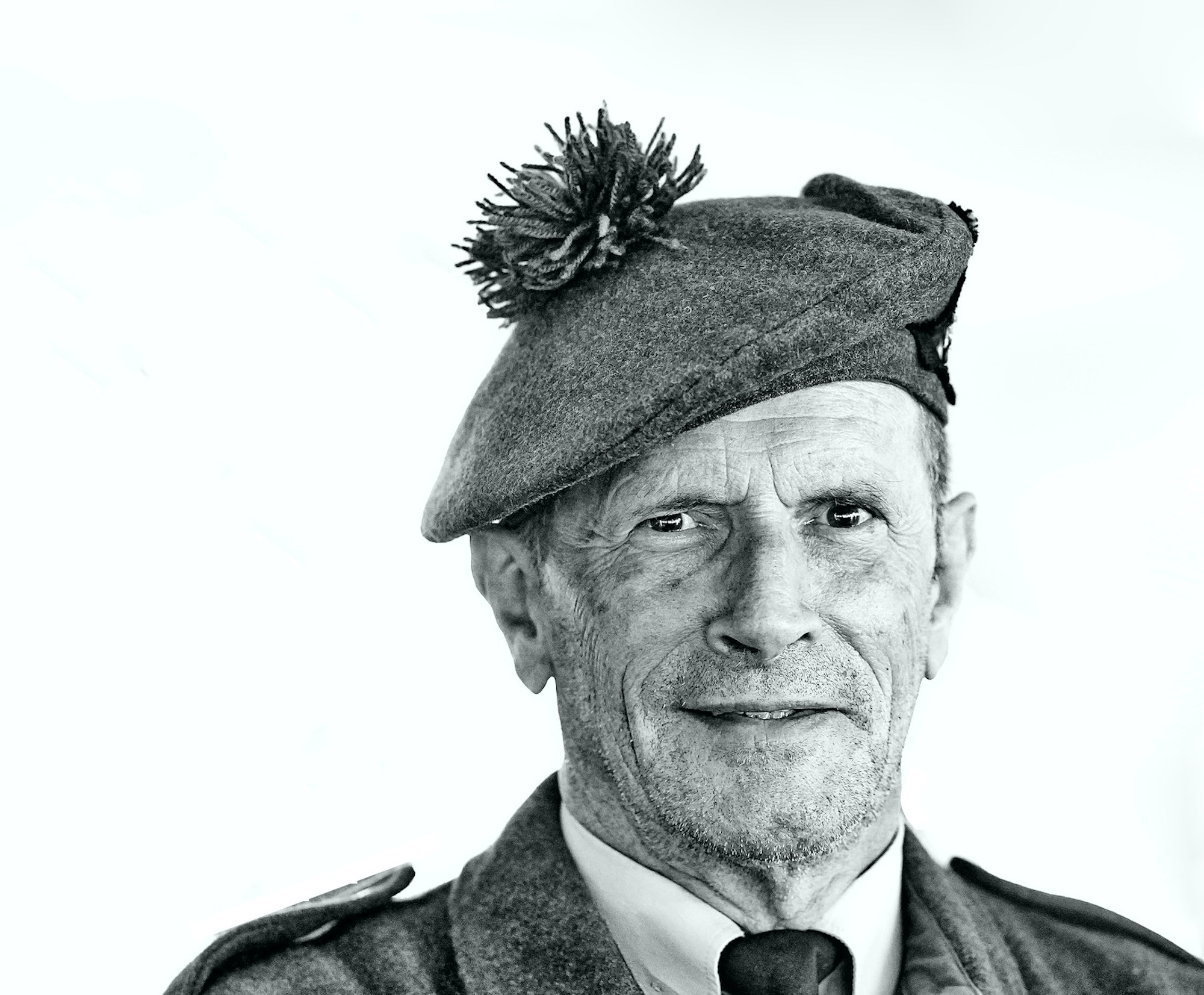 portret-m-doedeldef2 - 1