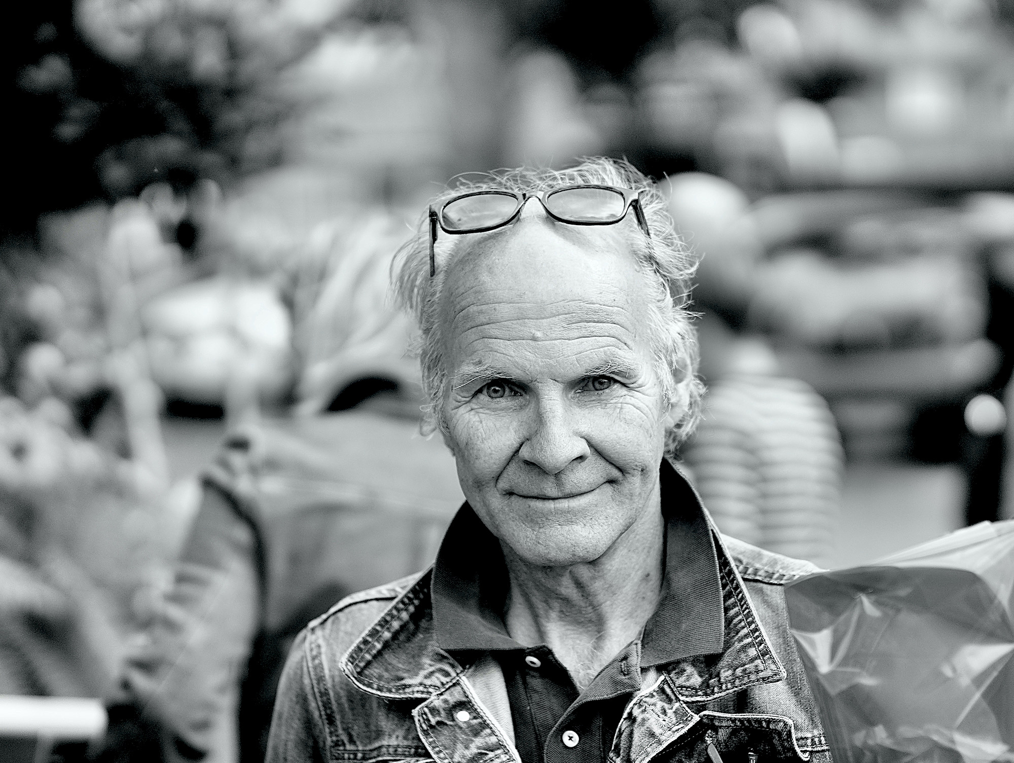 portret-m-hovenier - 1 kopie