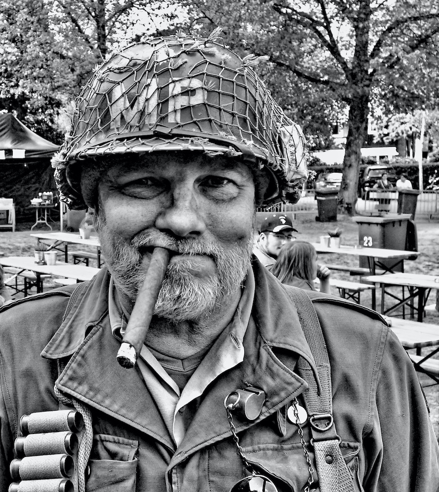 portret-m-sigaardef - 1 kopie