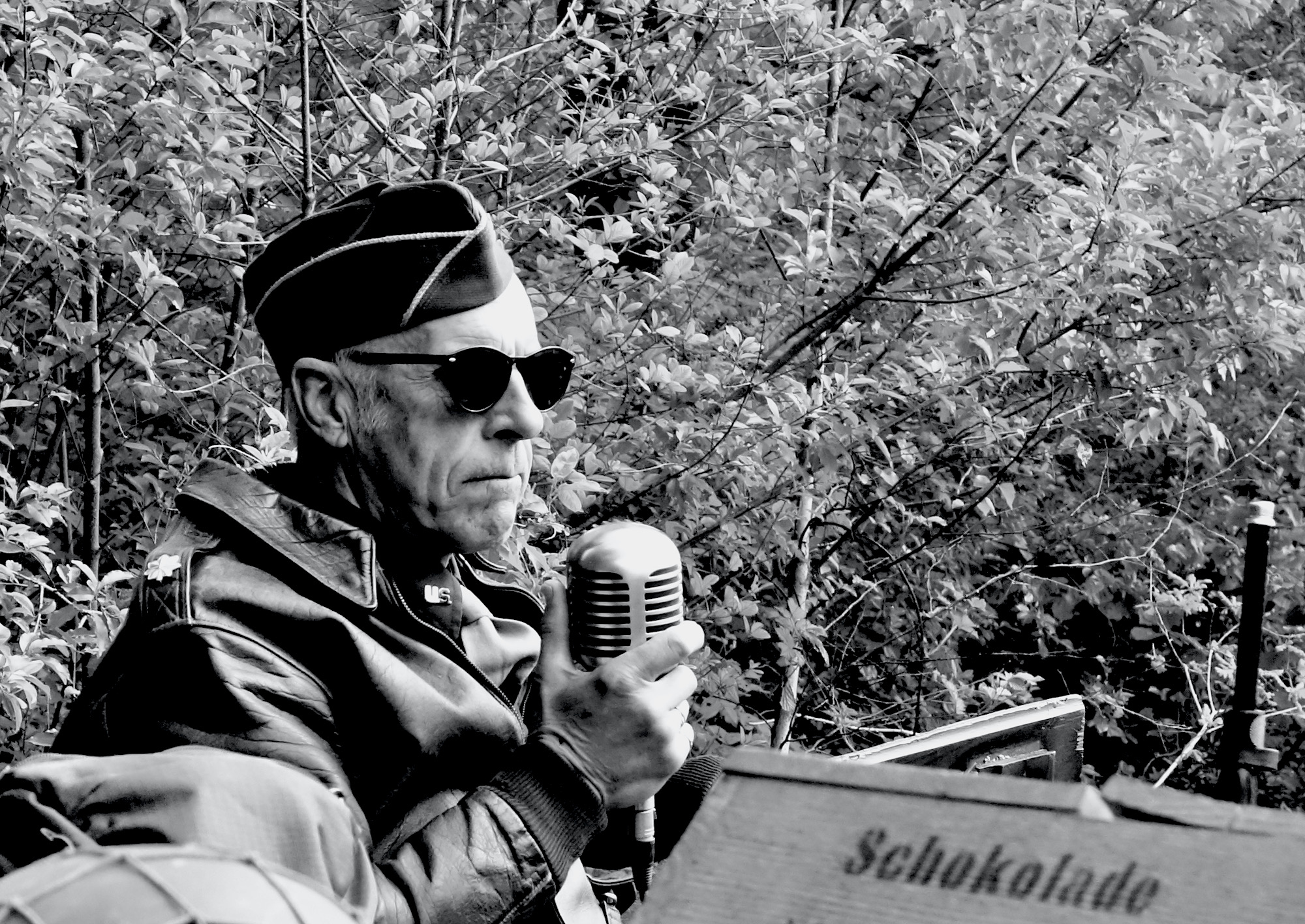 portret-m-zanger2 - 1