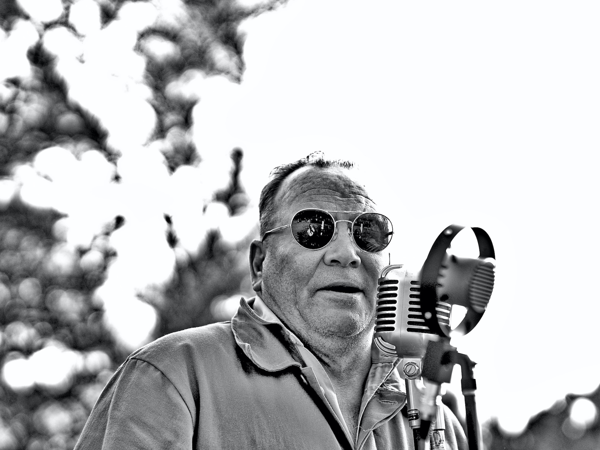 portret-m-zangerdef - 1 kopie