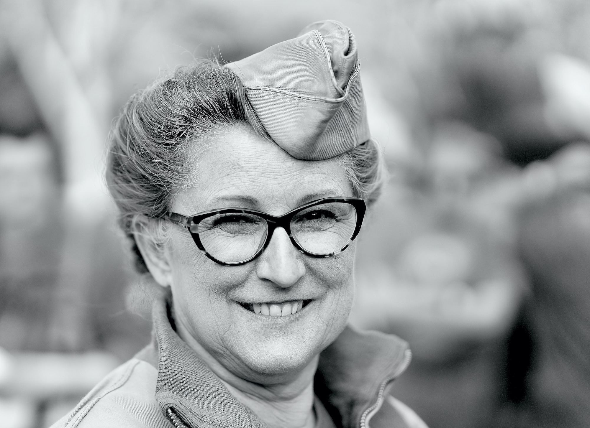 portret-v-baret - 1 kopie