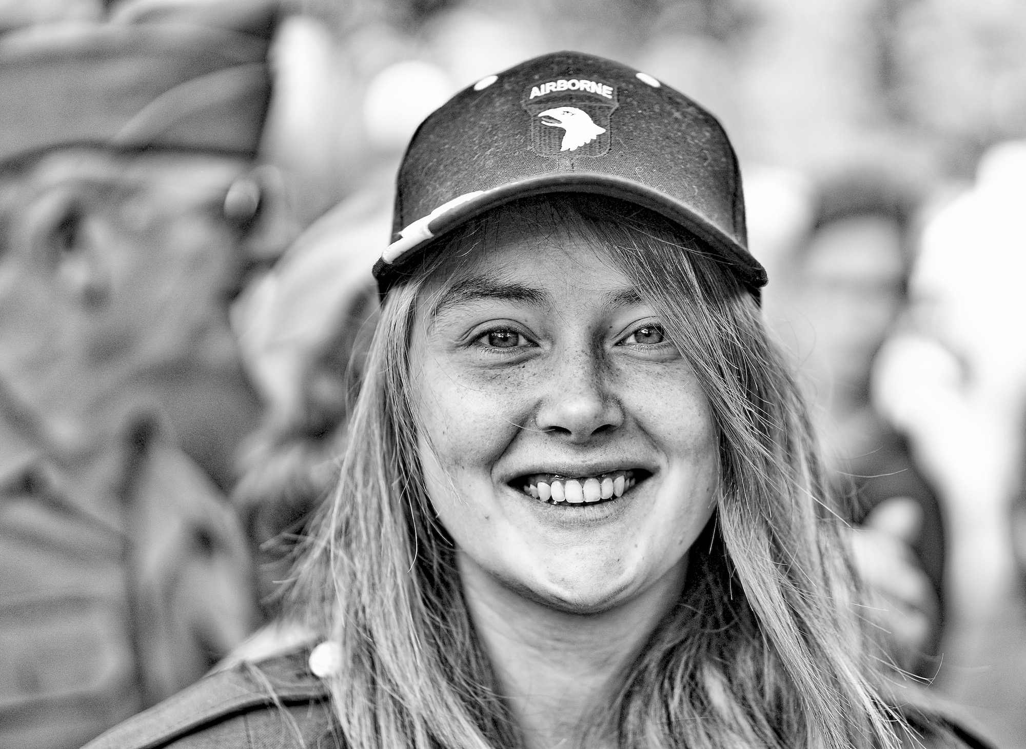 portret-v-capdef - 1 kopie