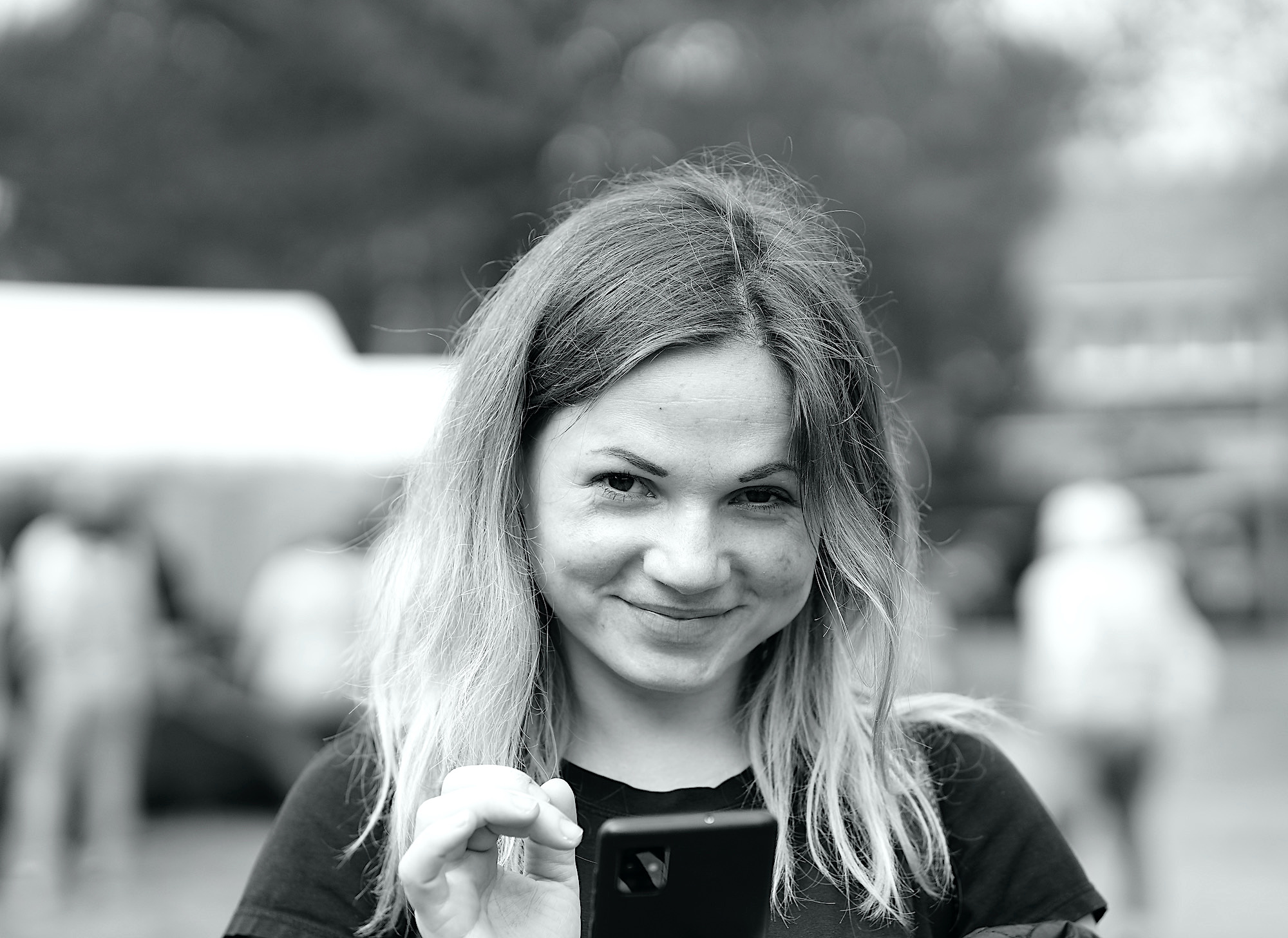 portret-v-oekr-schalk - 1 kopie