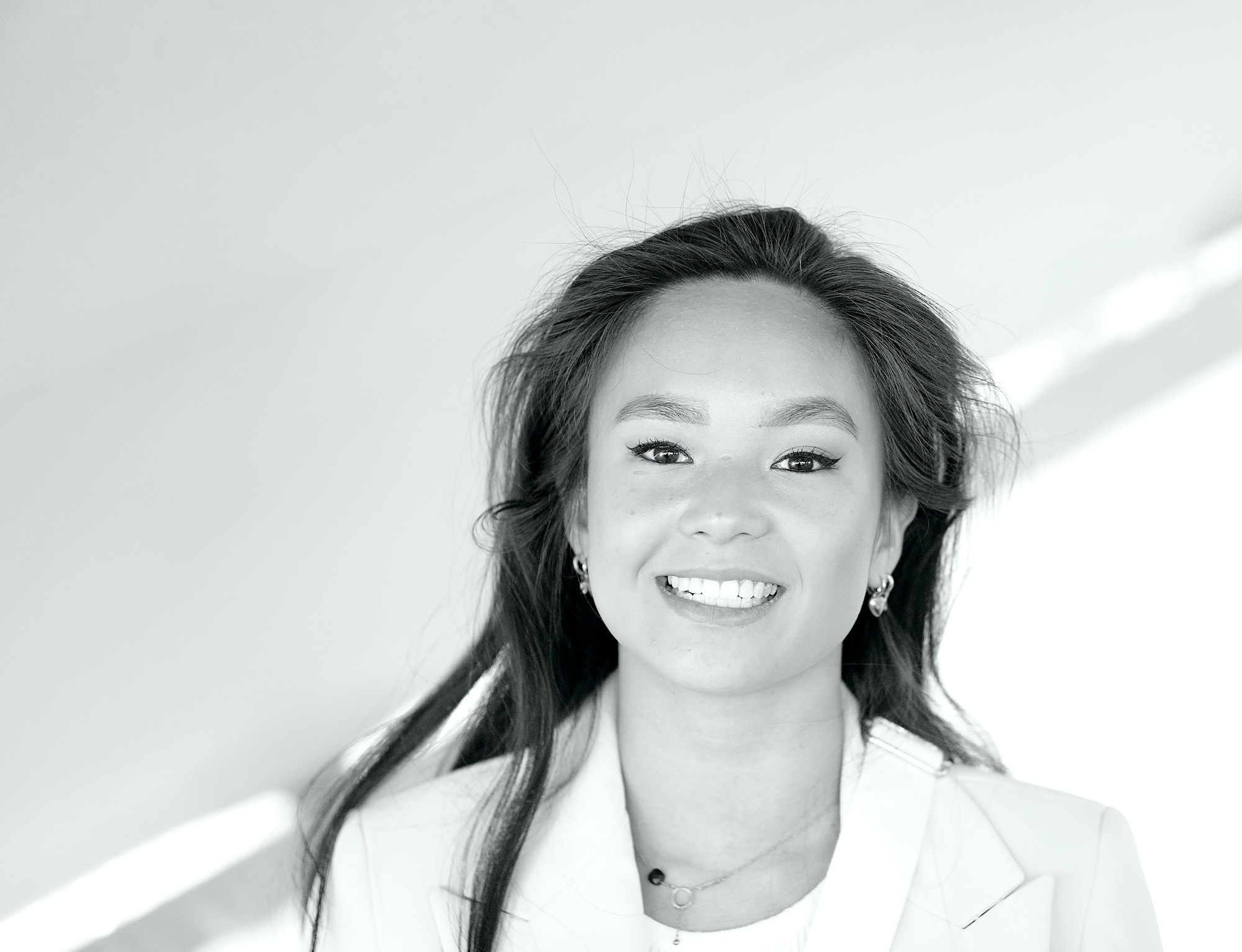 portret-v-zangeres - 1 kopie