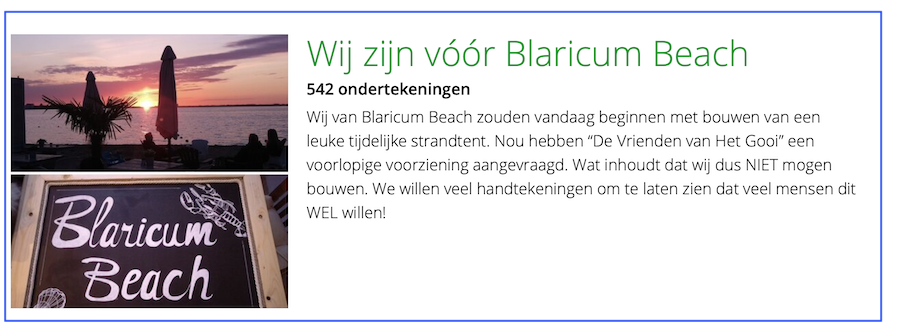 Schermafbeelding 2022-05-10 om 15.50.16