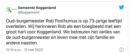 Schermafbeelding 2022-05-11 om 17.11.20