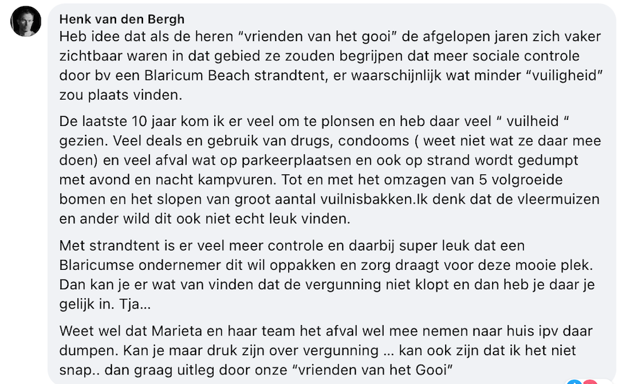 Schermafbeelding 2022-05-12 om 16.42.02