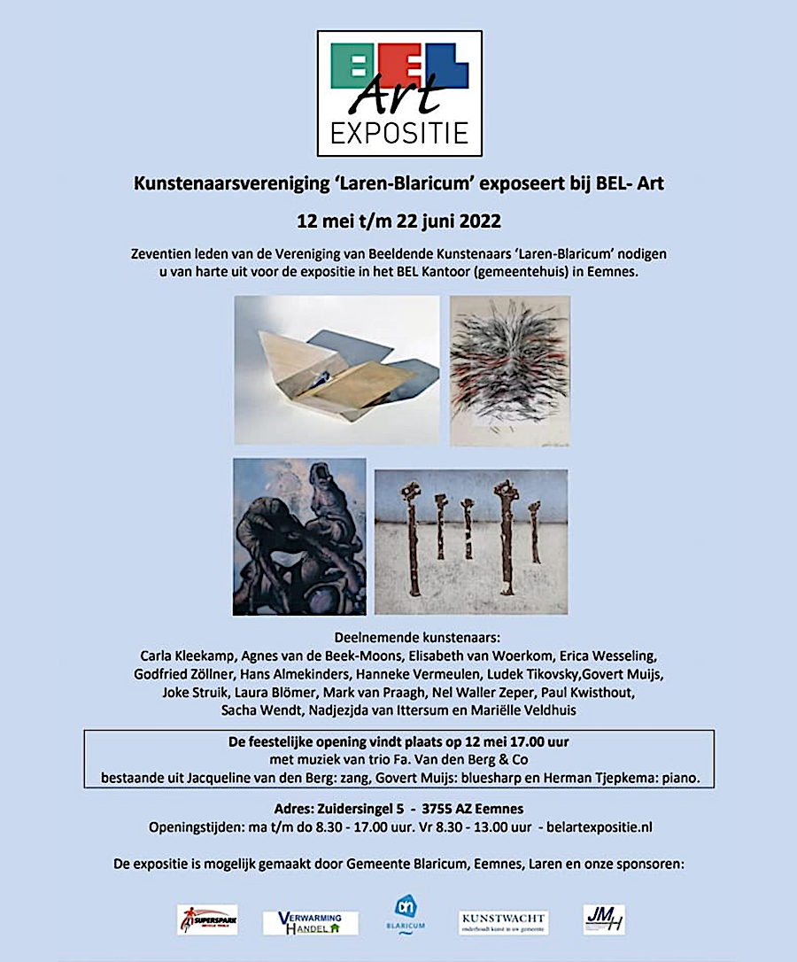 Schermafbeelding 2022-05-12 om 9.56.46 AM