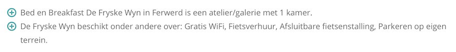 Schermafbeelding 2022-05-18 om 17.14.46