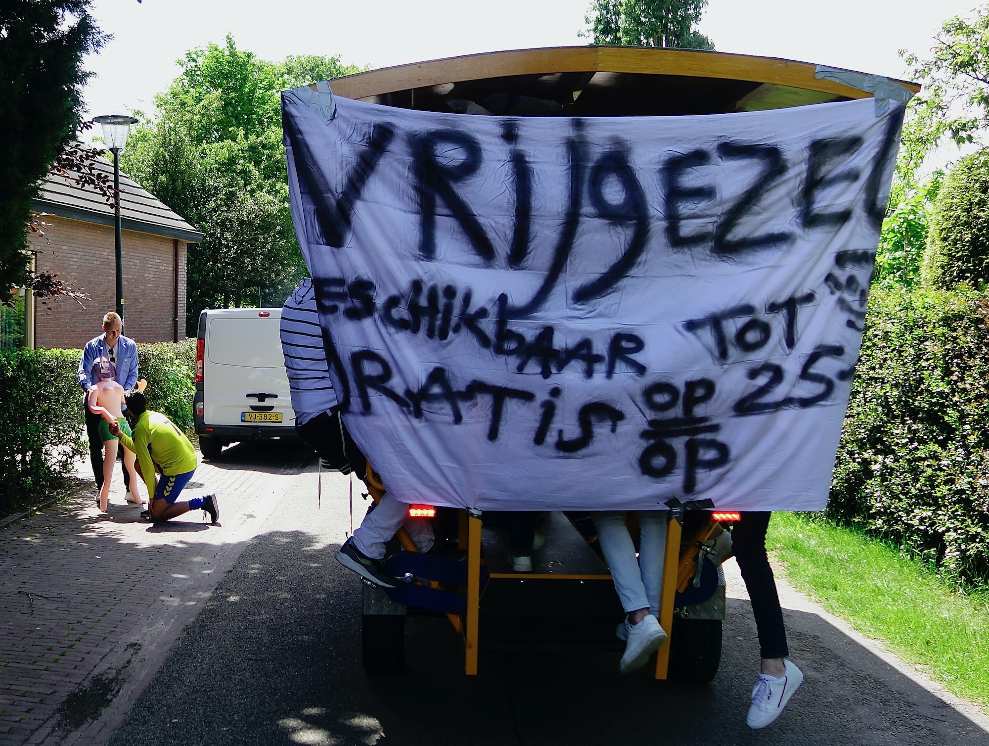 vrijgezel3 - 1