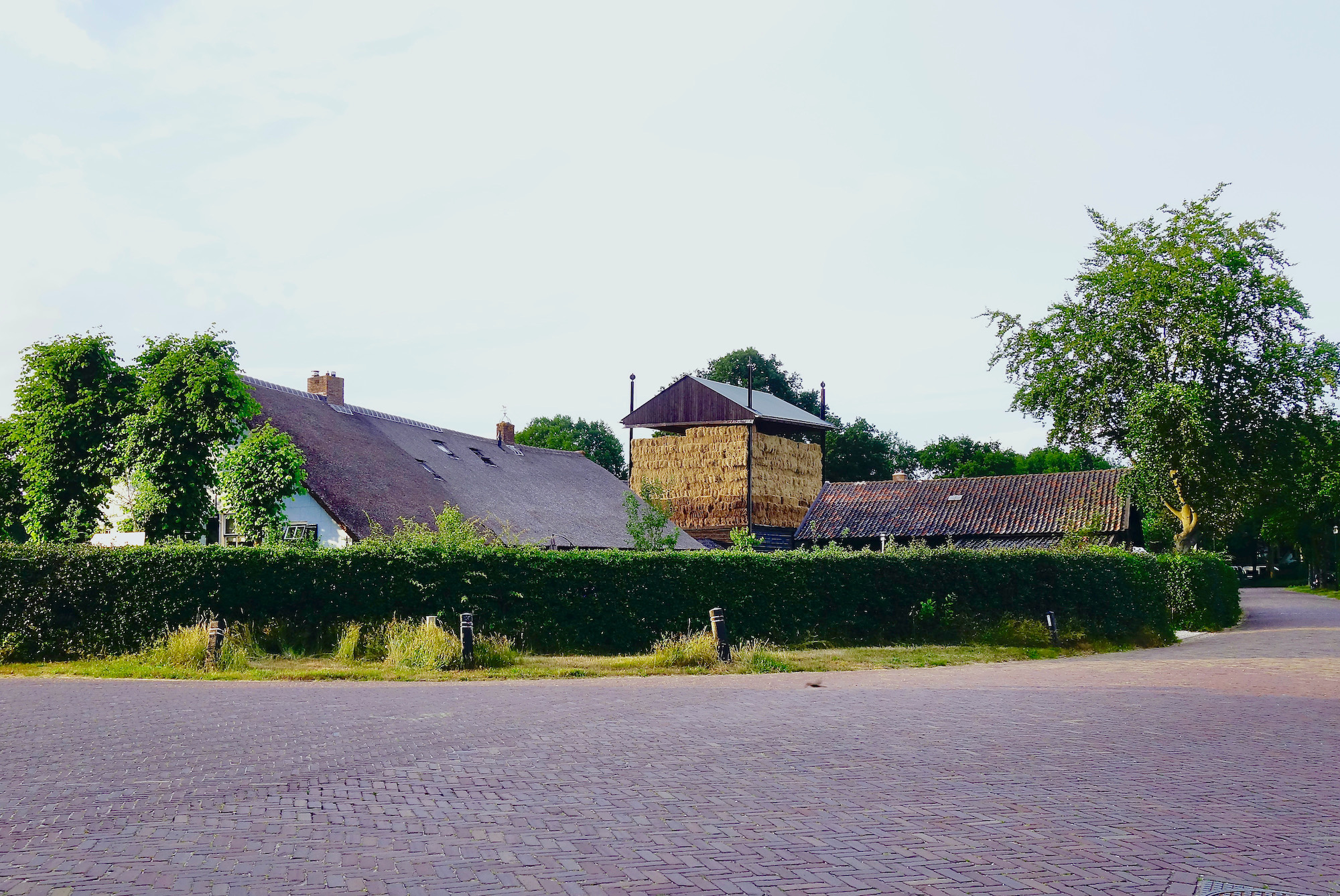 dorpse comp nico - 1