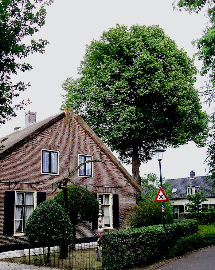 dorpse comp rhstr eweg - 1