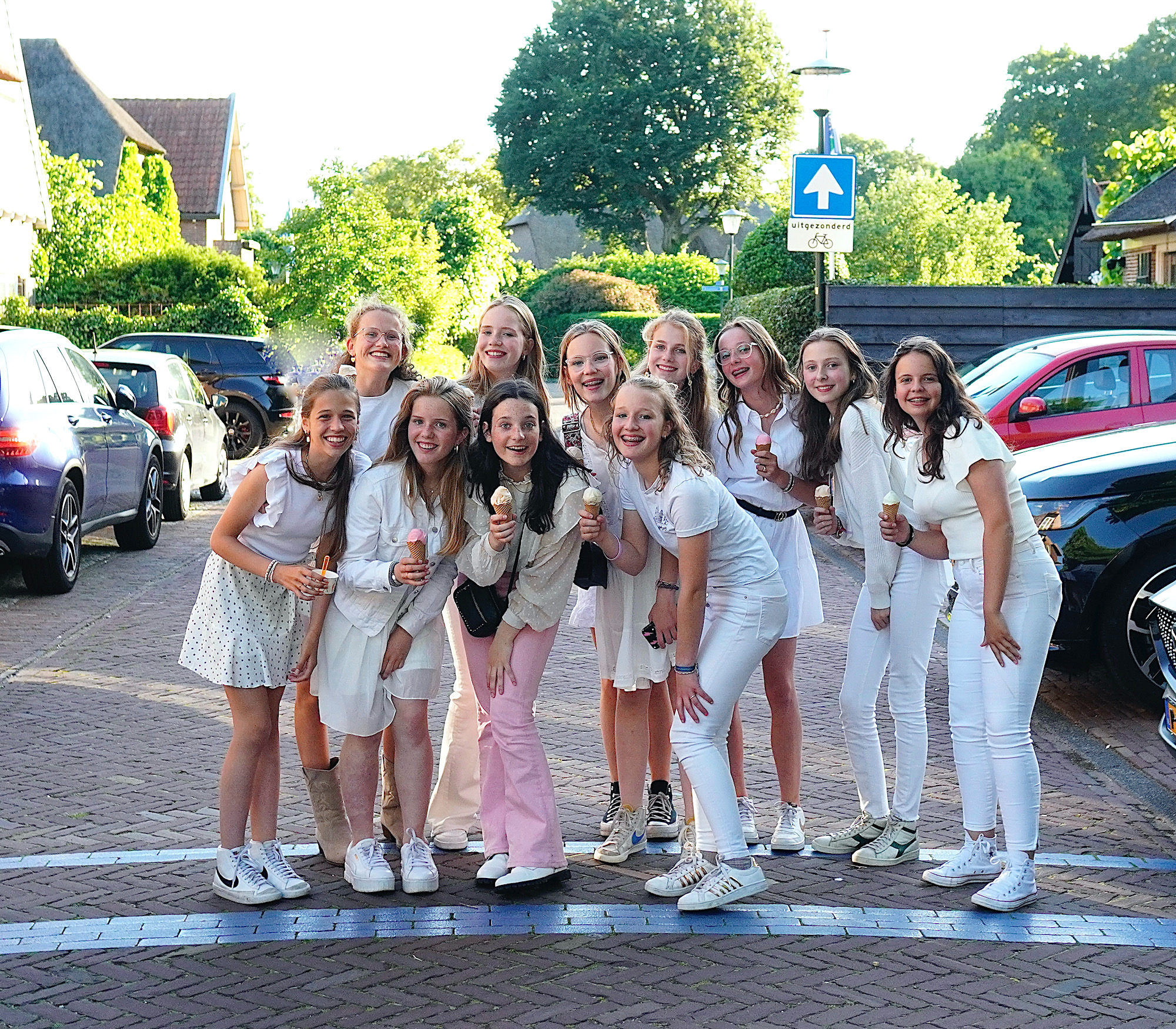 feestje2 - 1