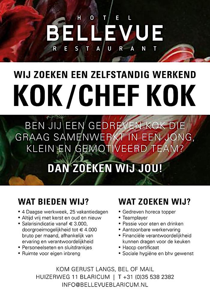kok