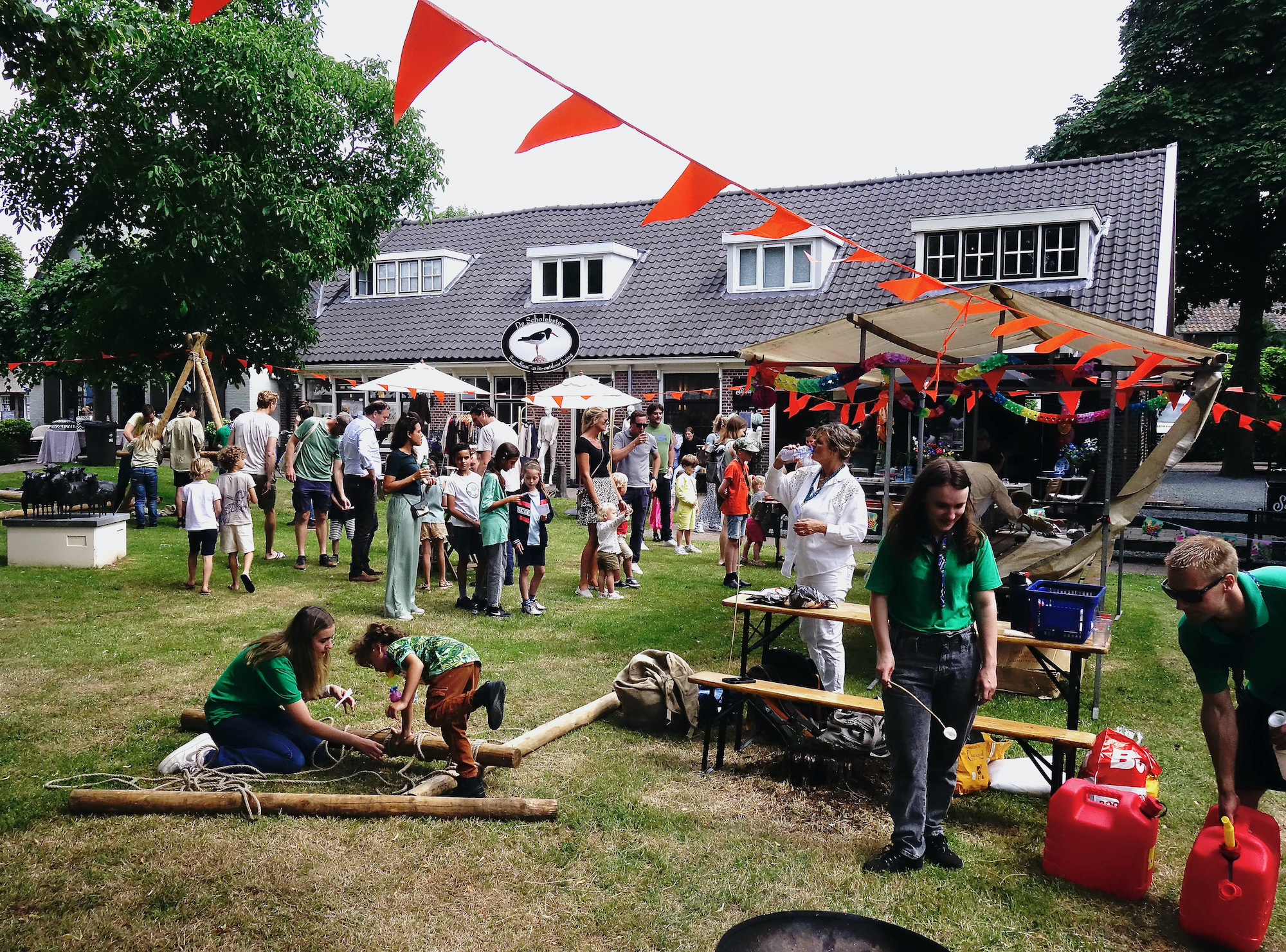 midzomercamerab-1 - 1