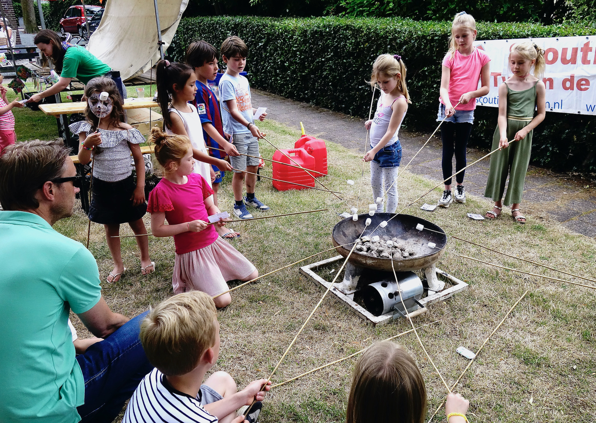 midzomercamerab-2 - 1 (1)