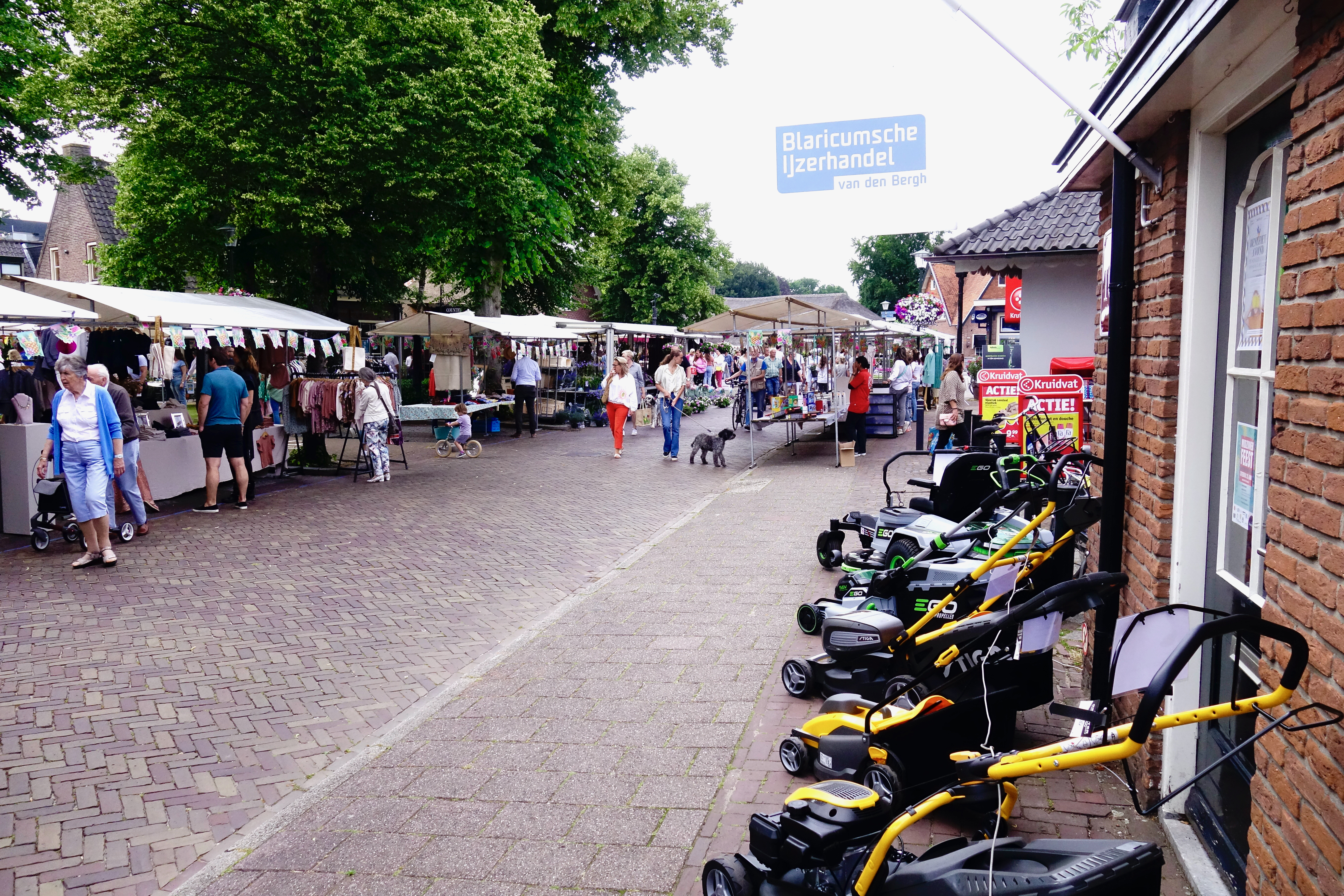 midzomercamerab-2 - 1