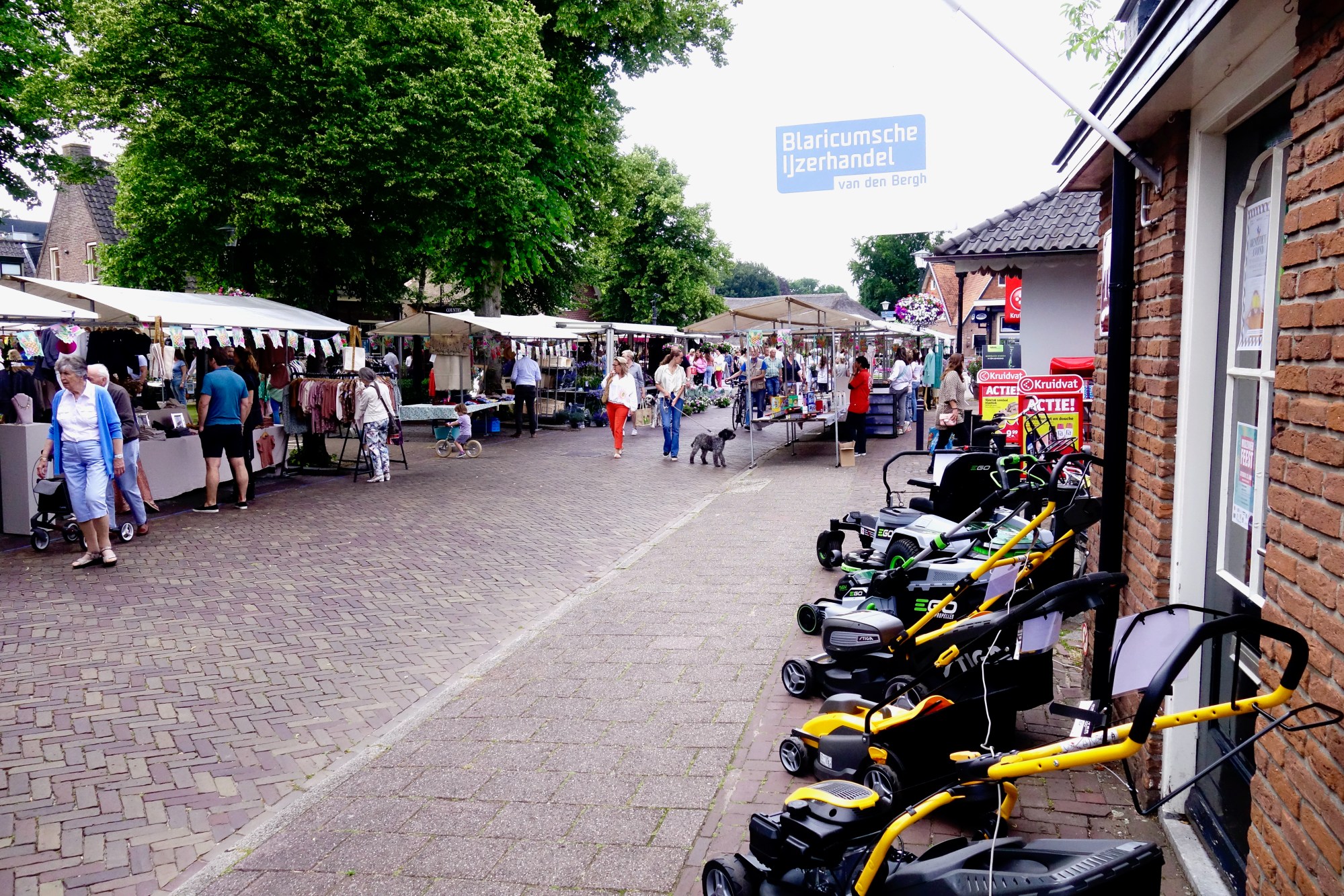 midzomercamerab-2 - 1