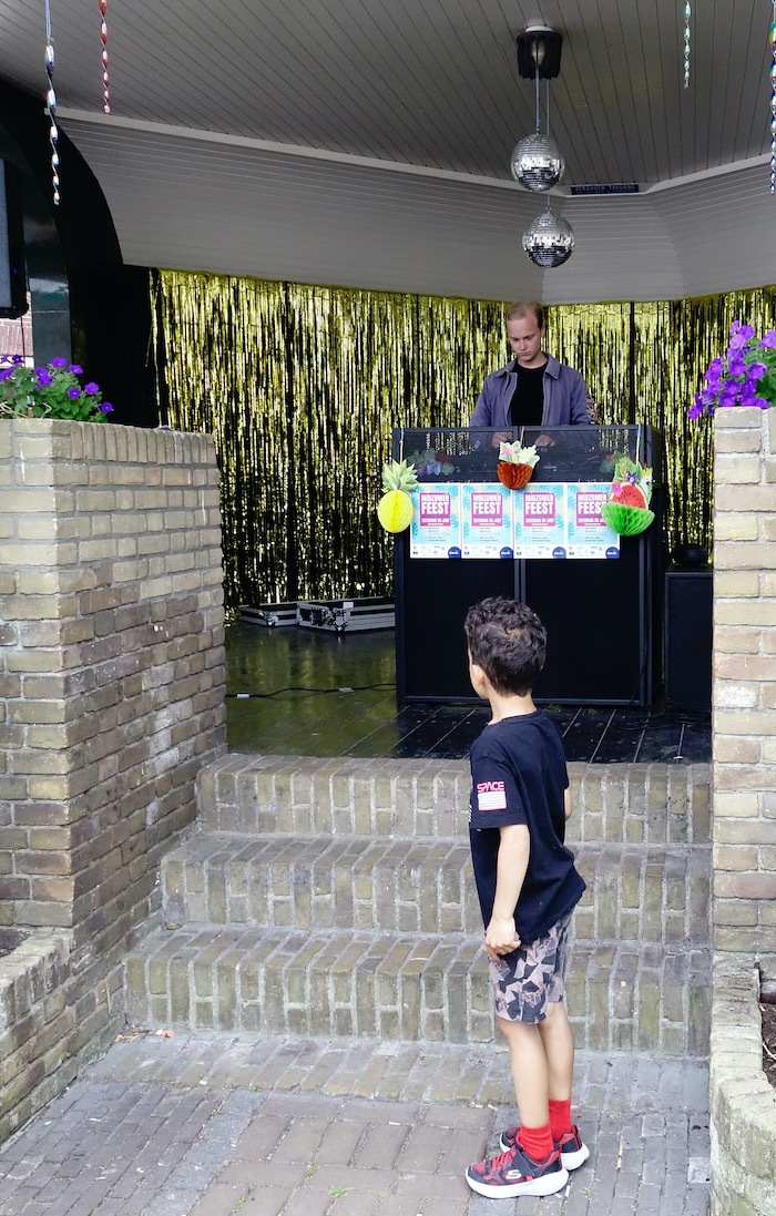 midzomercamerab-3 - 1