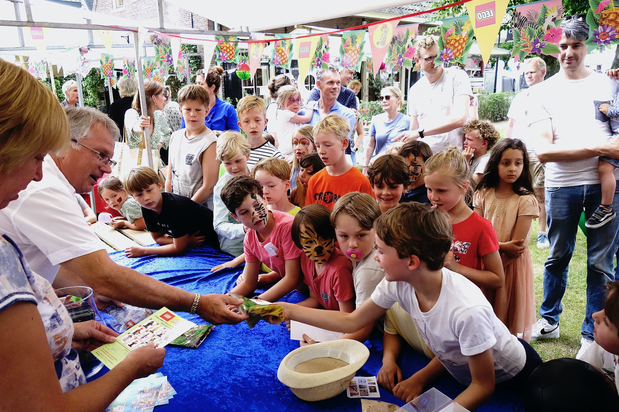 midzomercamerab-5b - 1