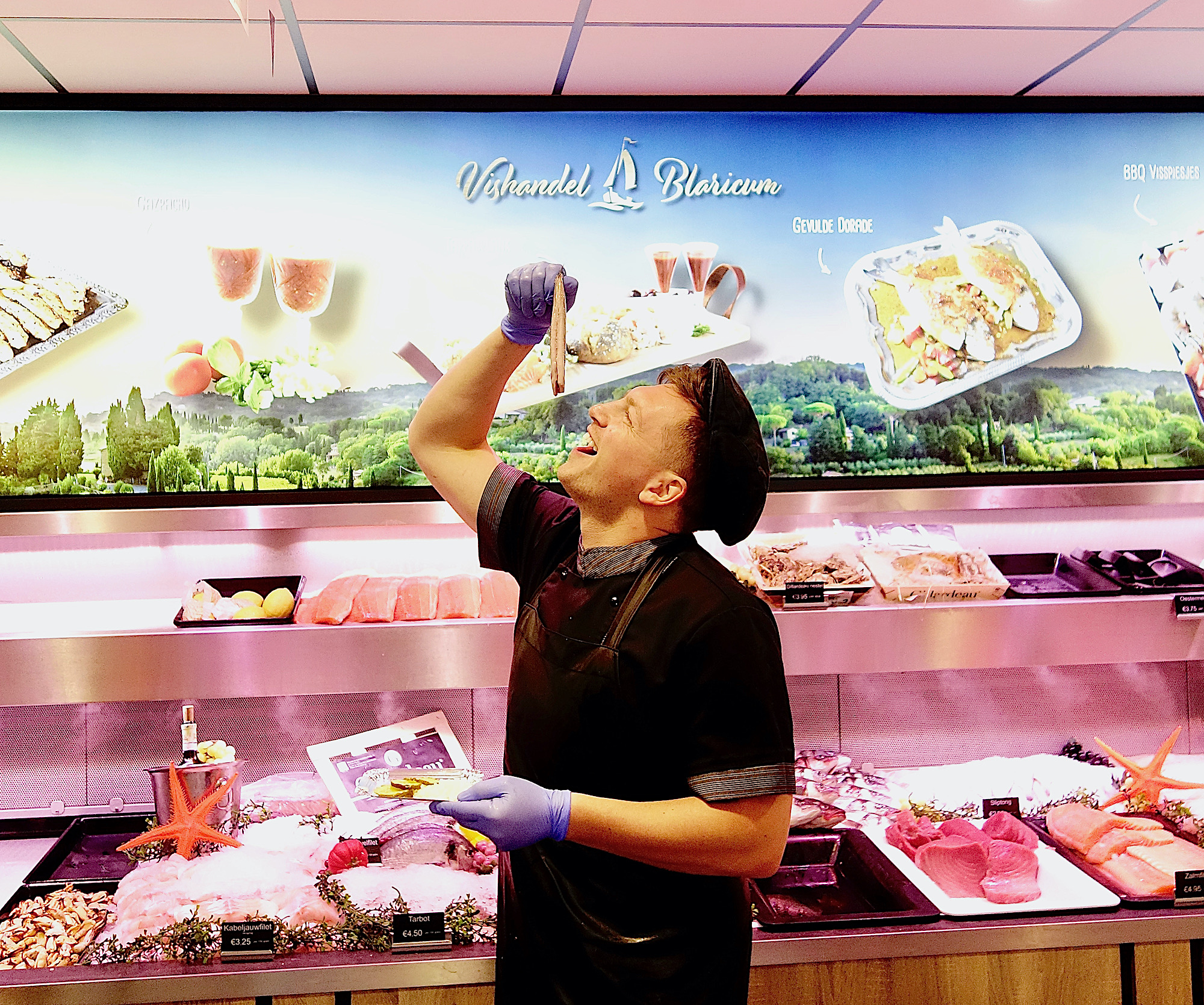 nwharing met jan - 1