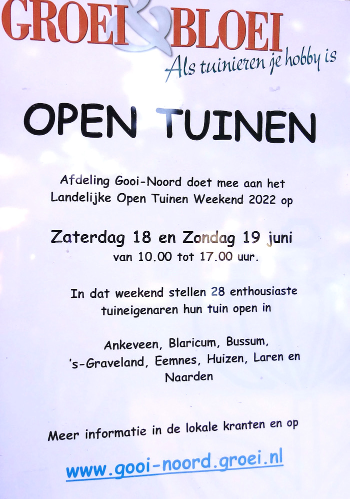 opentuinen - 1