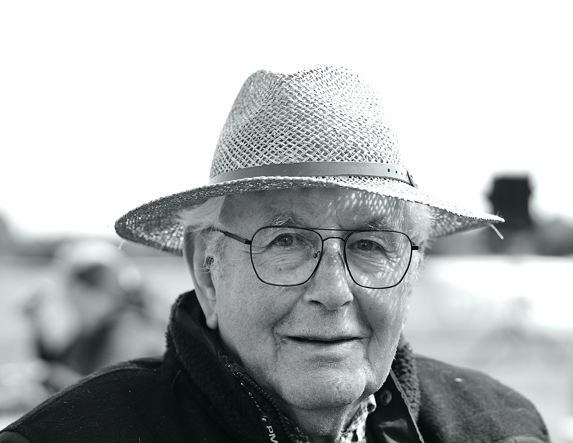 portret-m-hoed bril men - 1 kopie