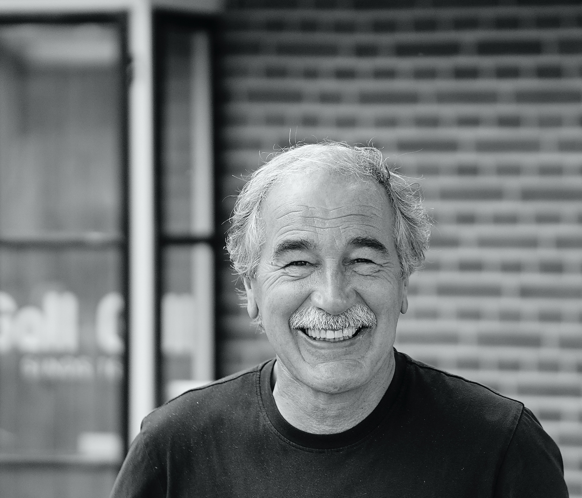 portret-m-jangees - 1 kopie