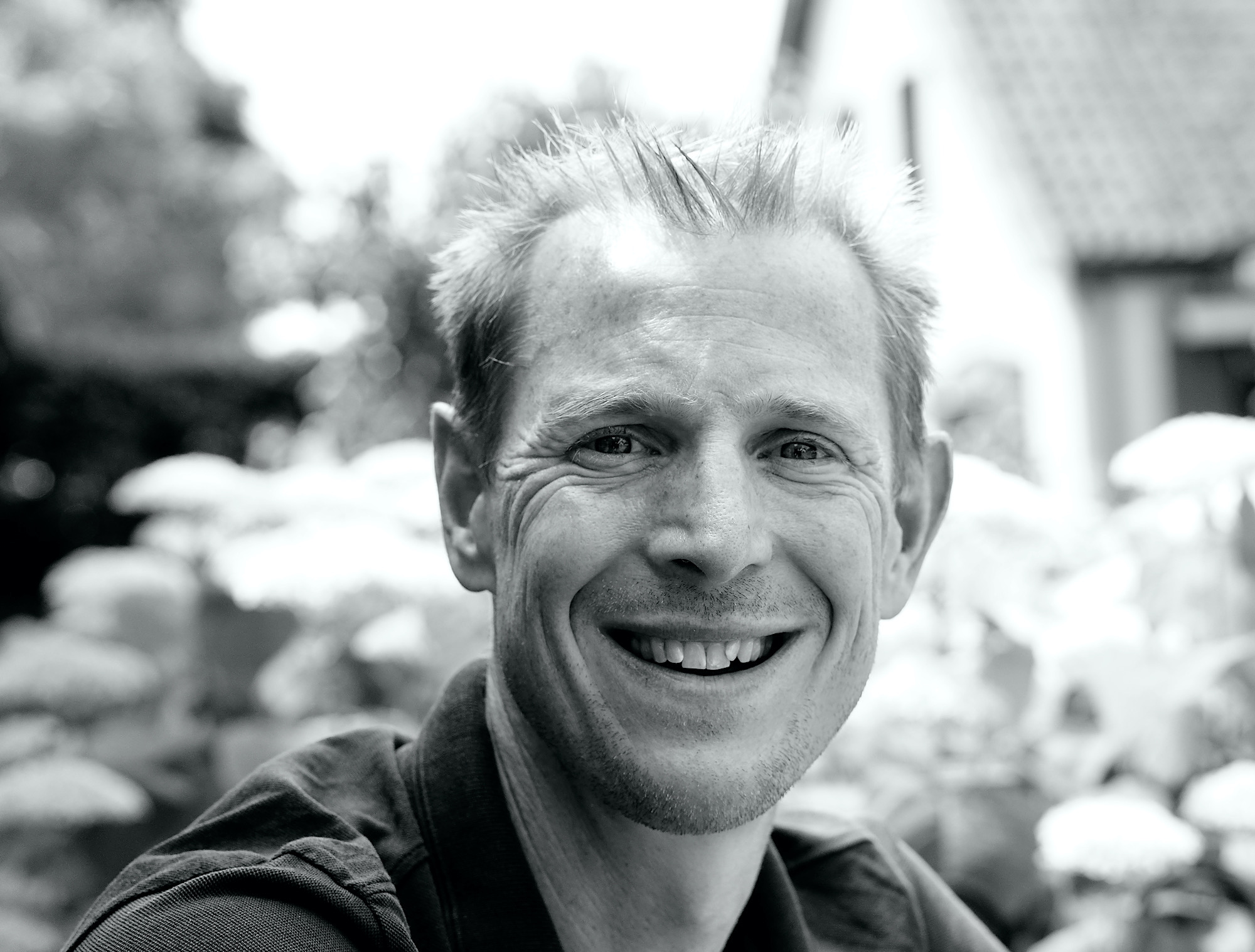 portret-m-jochem - 1 kopie