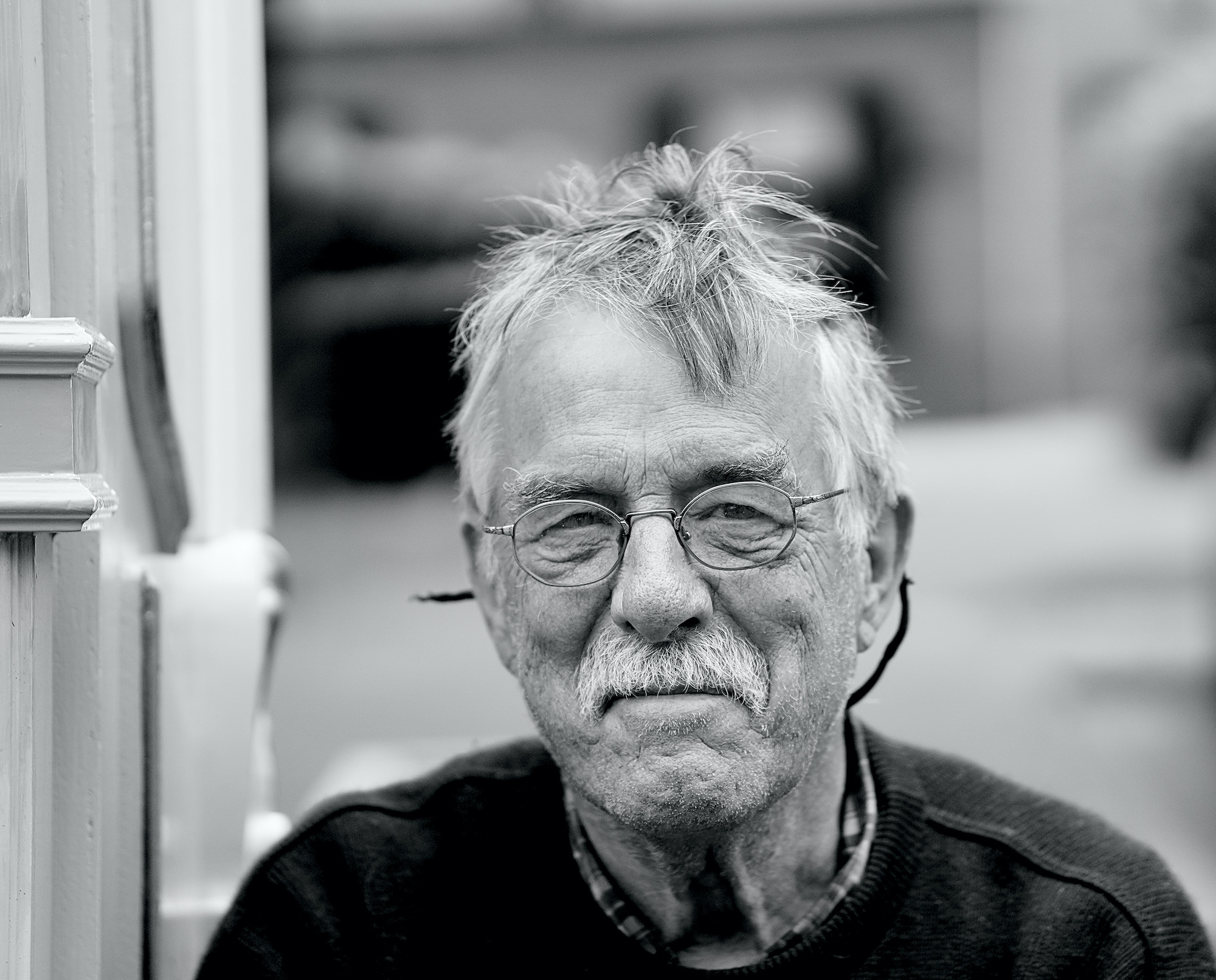 portret-m-keesvos - 1 kopie