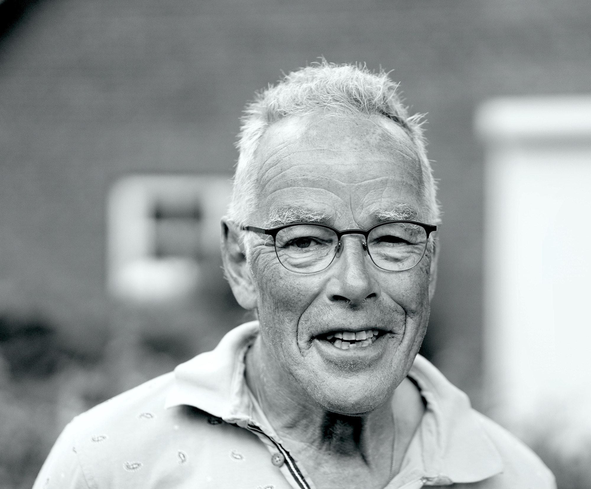 portret-m-vierdaagser - 1 kopie