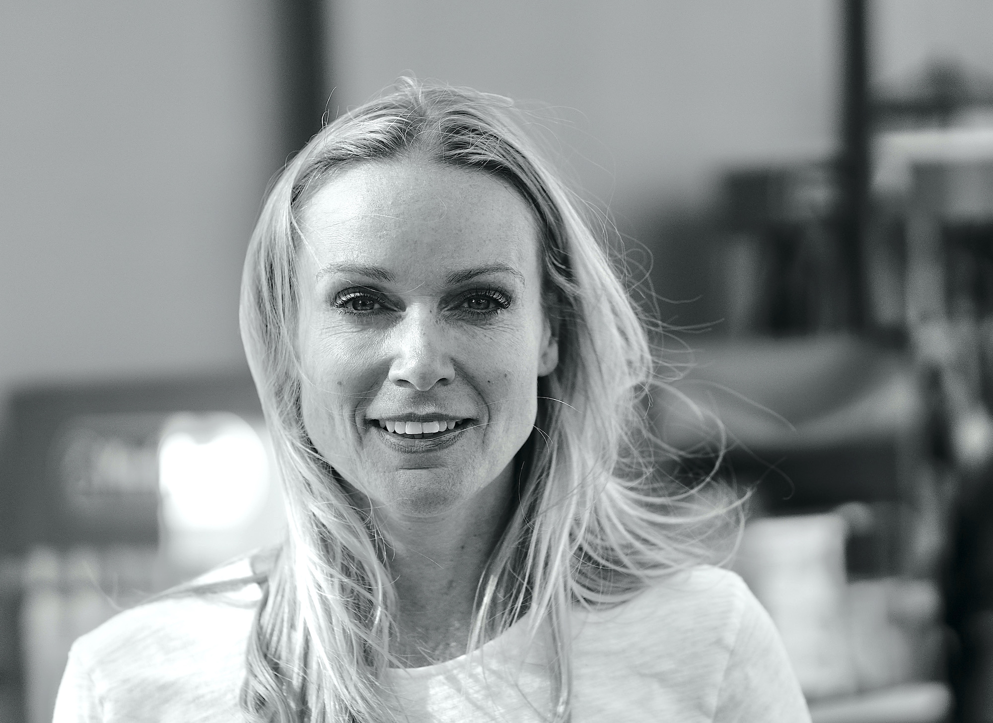 portret-v-bl laat2 - 1