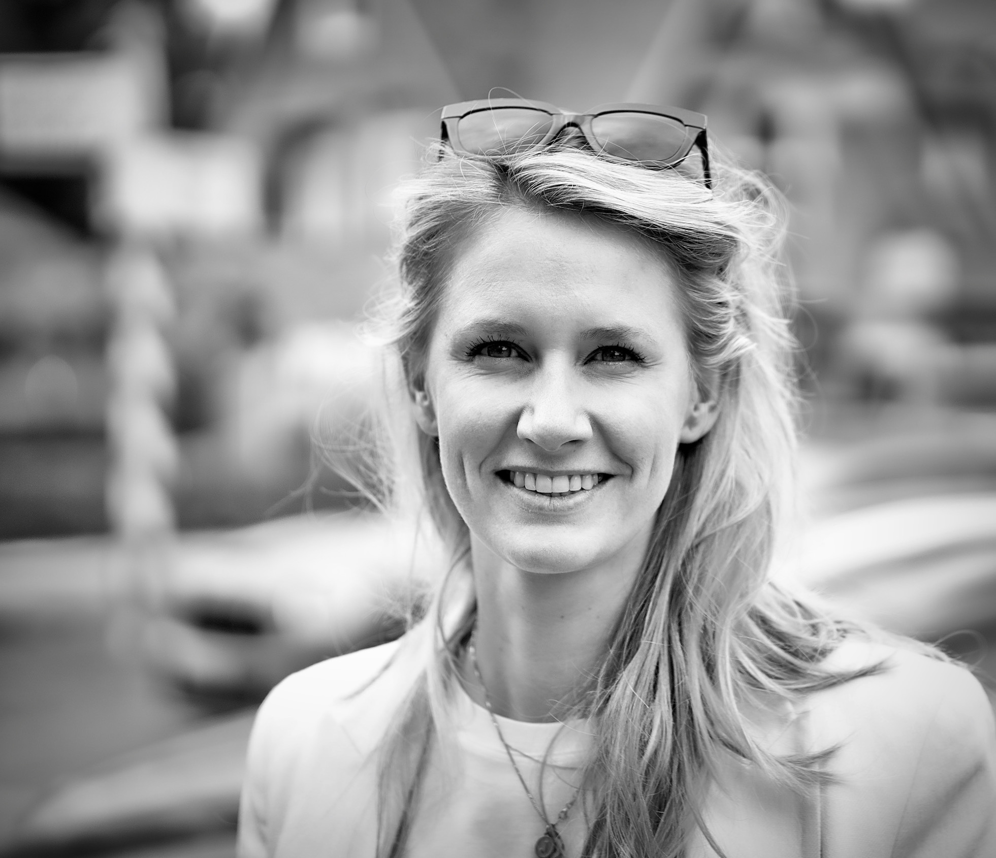 portret-v-blonddef - 1