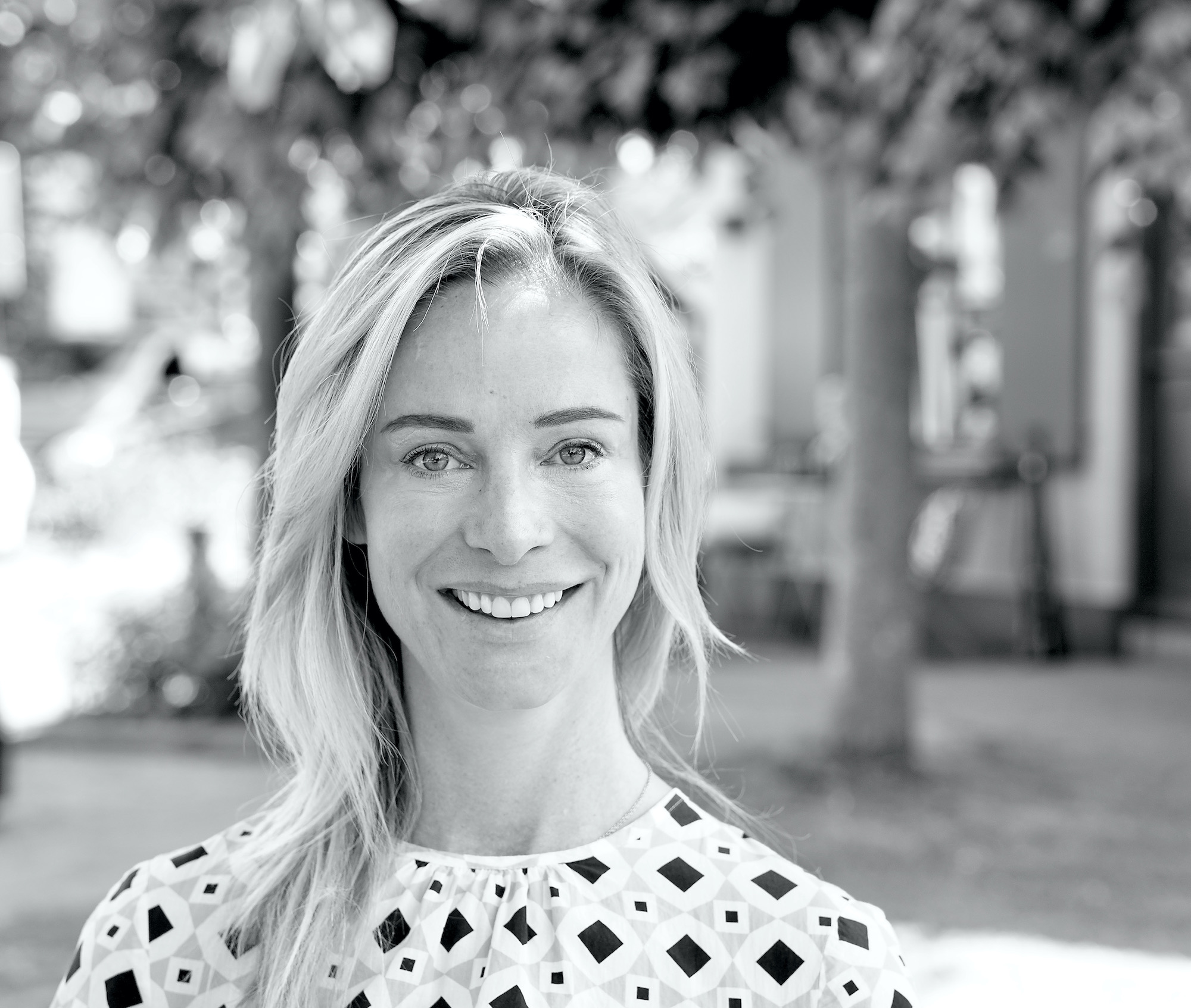 portret-v-virginia - 1 kopie