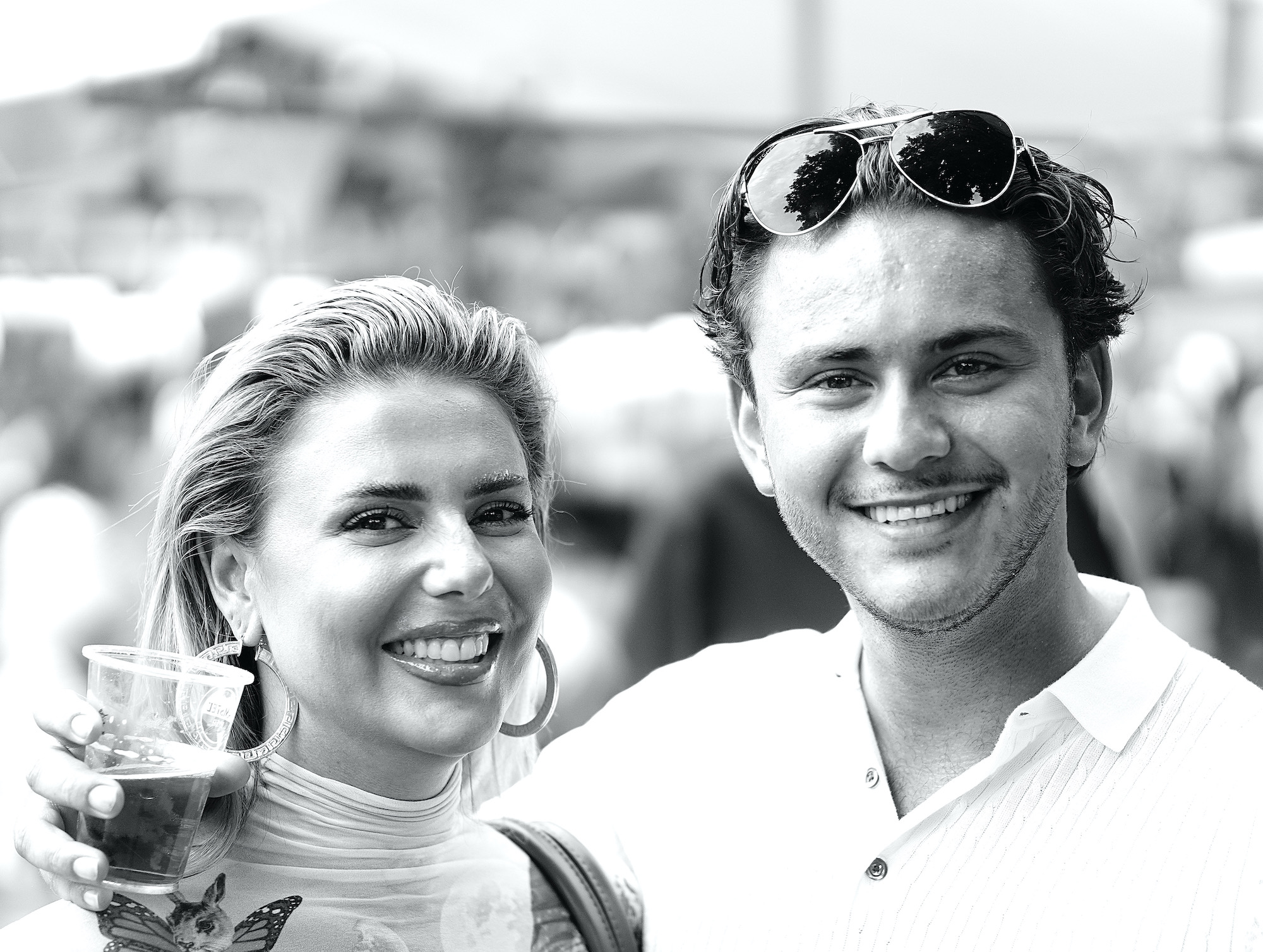 portret-vm-sigaarbierlip - 1 kopie