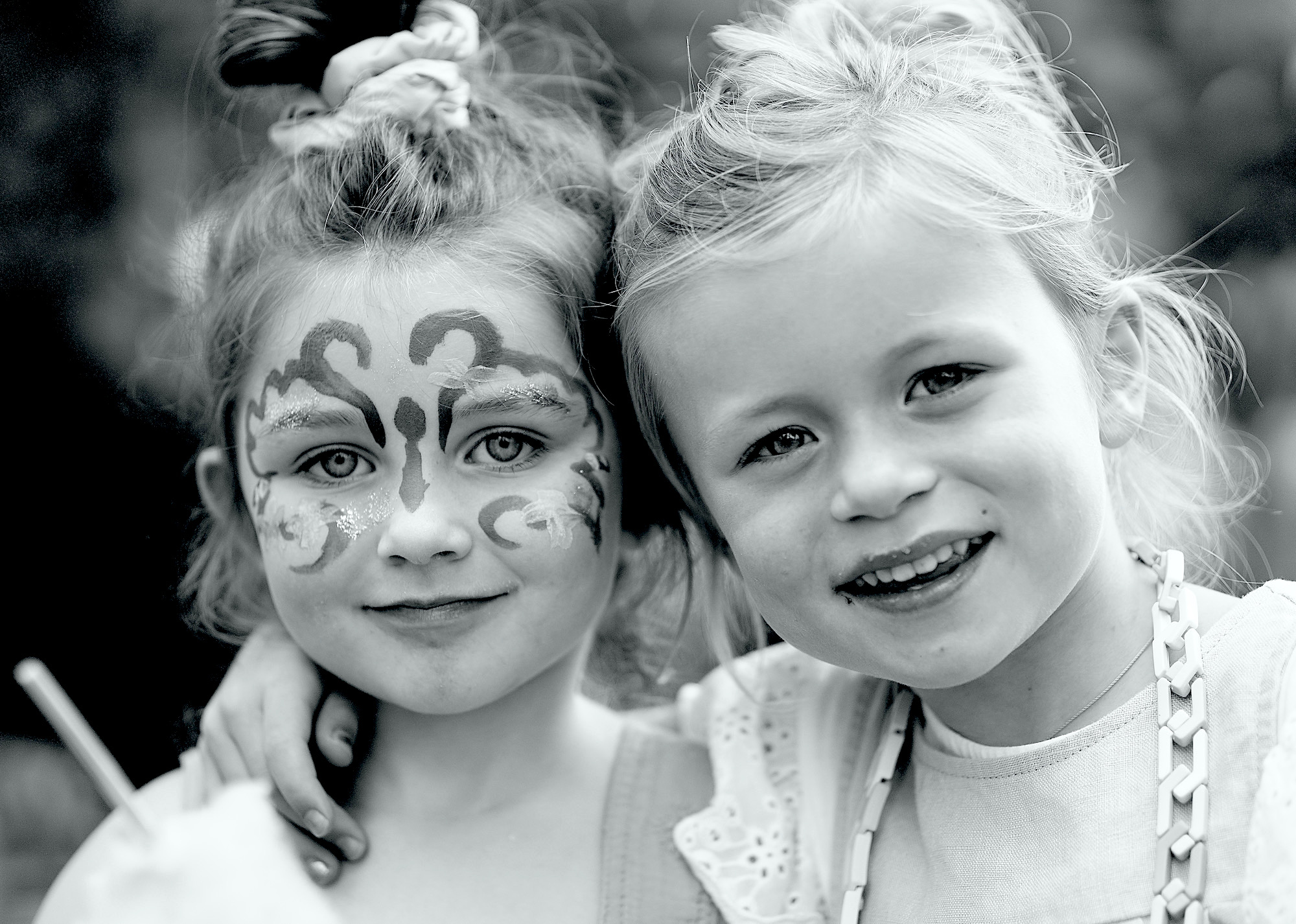 portrev-2meiden - 1 kopie