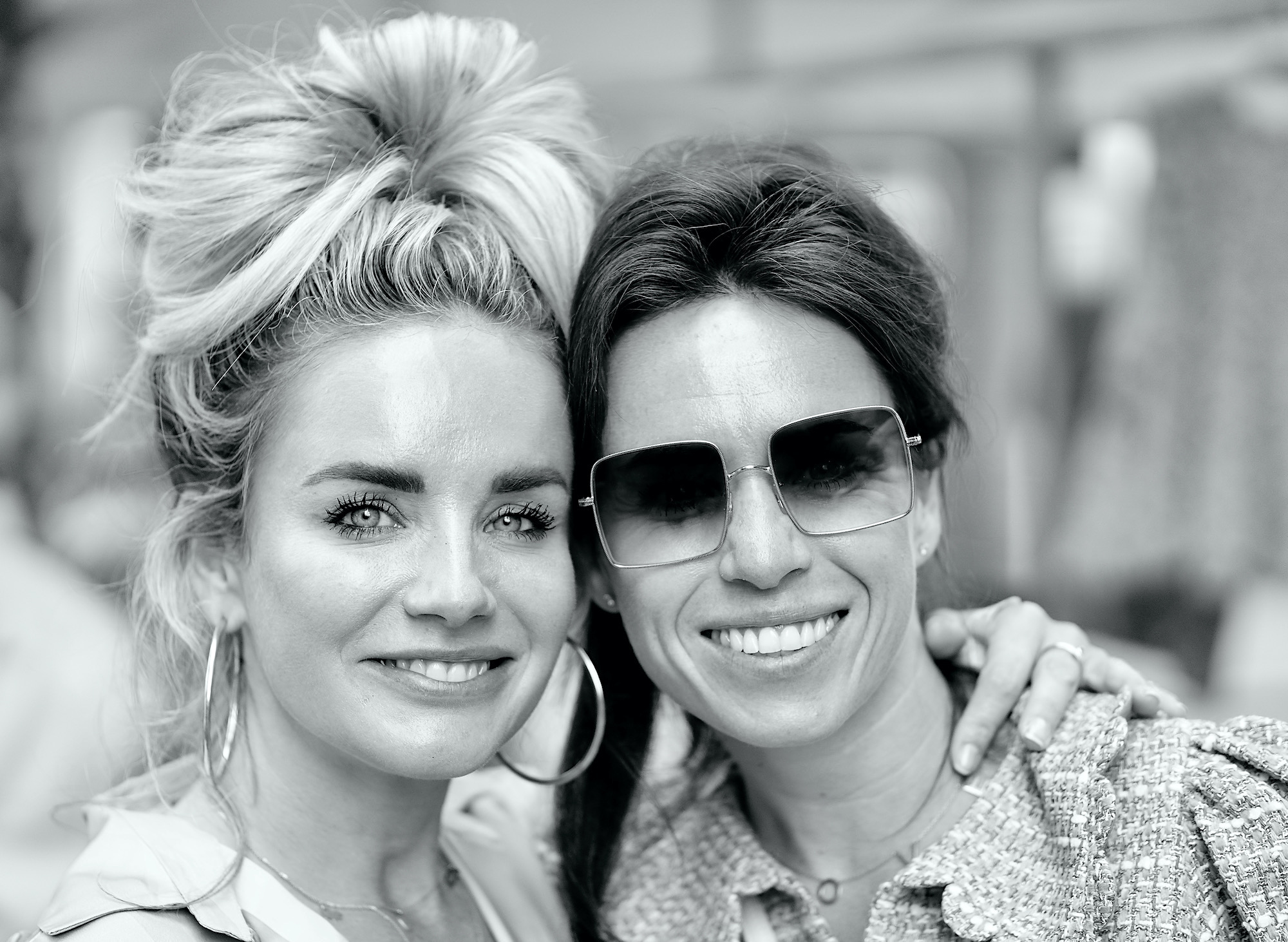 portrev-2moeders - 1 kopie