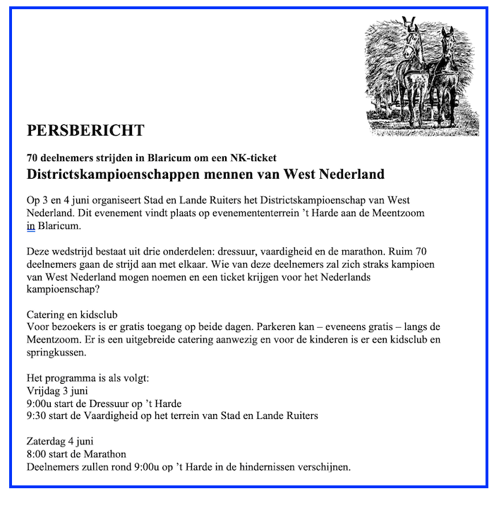 Schermafbeelding 2022-06-01 om 8.33.54 AM