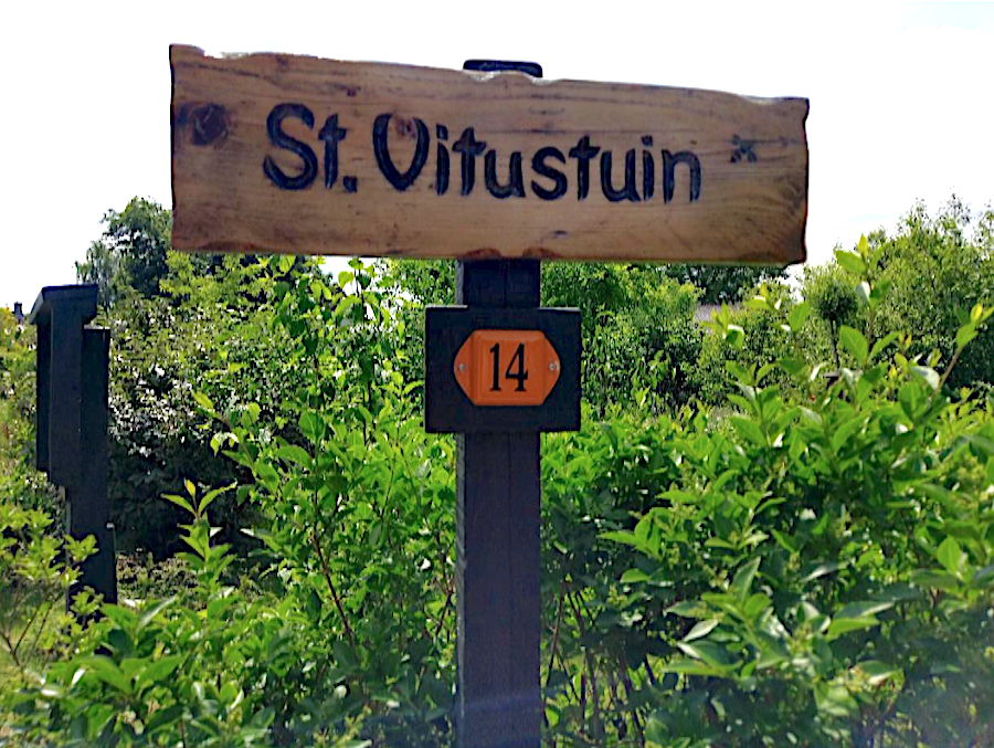 Schermafbeelding 2022-06-03 om 20.00.36