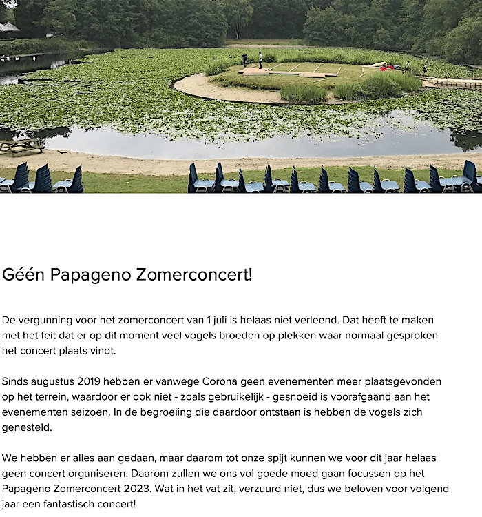 Schermafbeelding 2022-06-07 om 9.57.17 AM