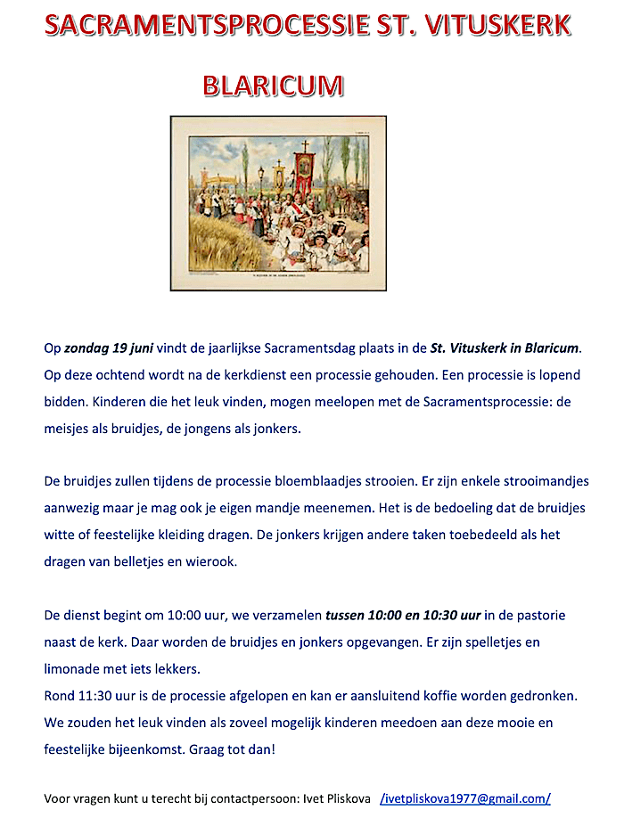 Schermafbeelding 2022-06-18 om 10.54.52