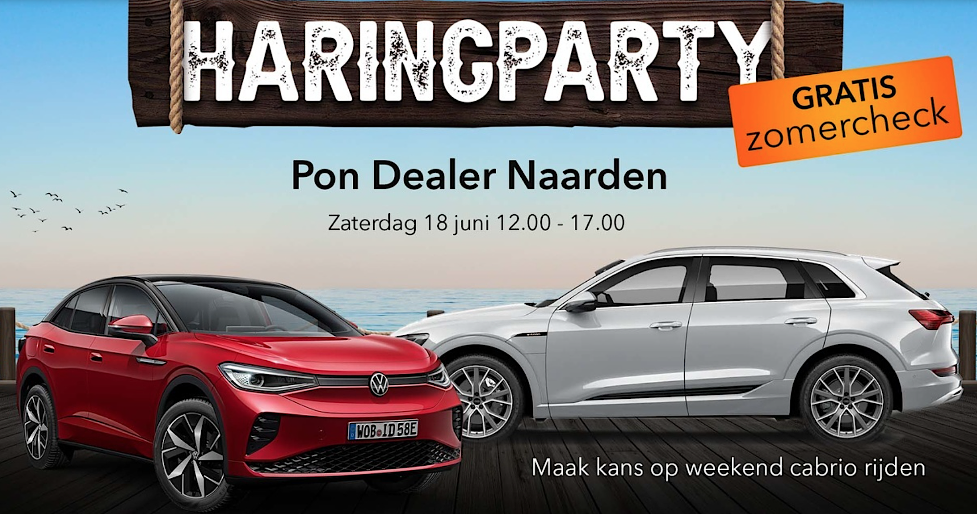 Schermafbeelding 2022-06-18 om 12.06.10