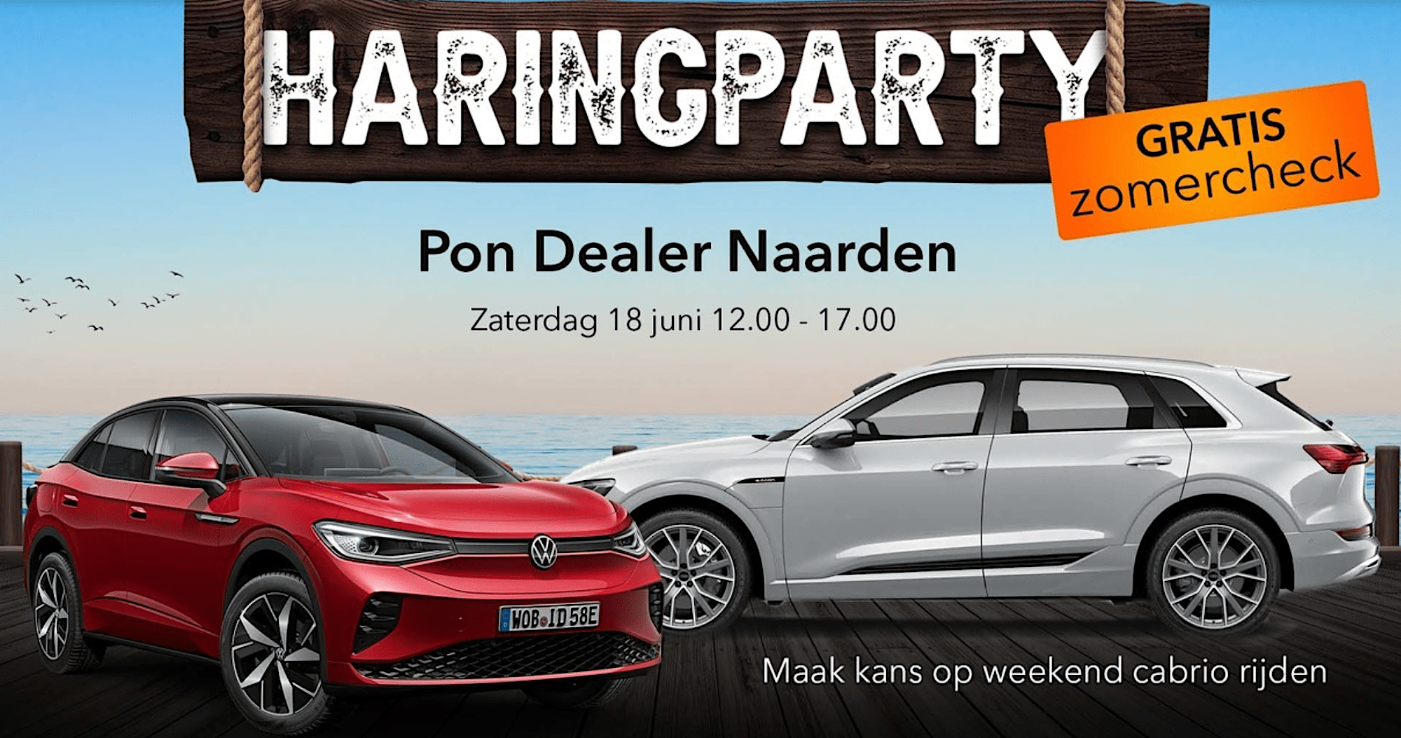 Schermafbeelding 2022-06-18 om 12.06.10