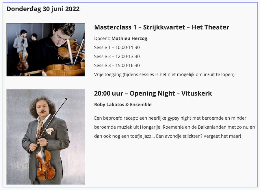 Schermafbeelding 2022-06-27 om 10.51.13 AM