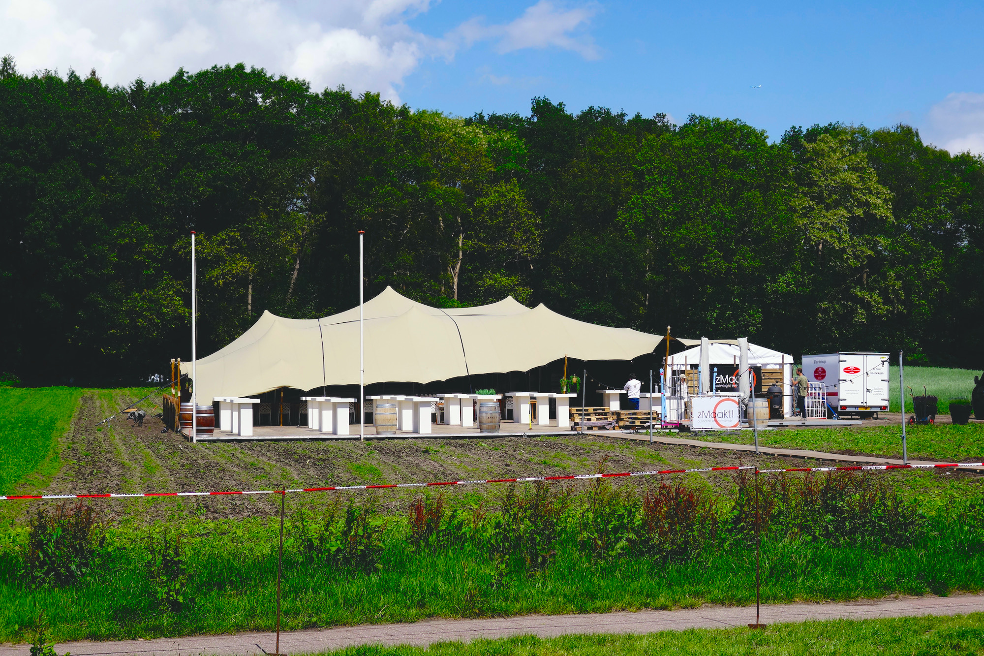 tent-asp. - 1