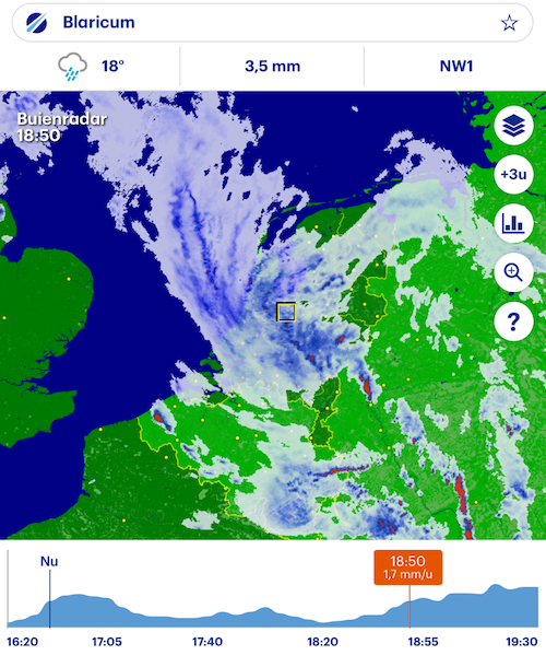 weer