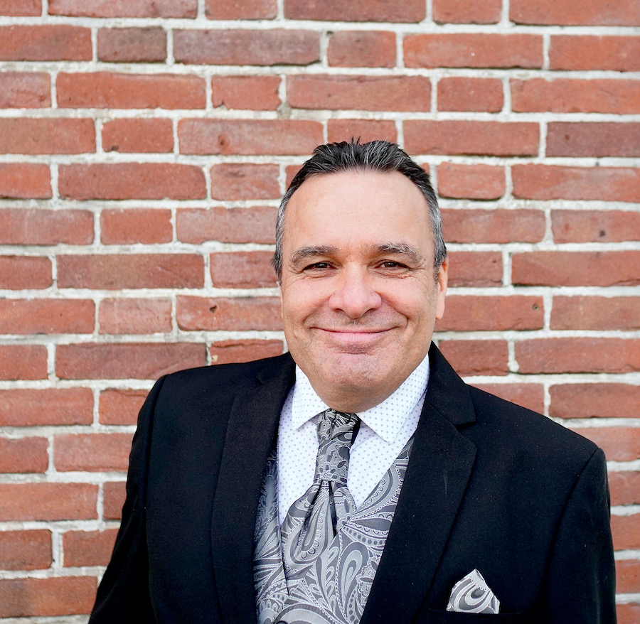 9.meester guus def - 1 kopie