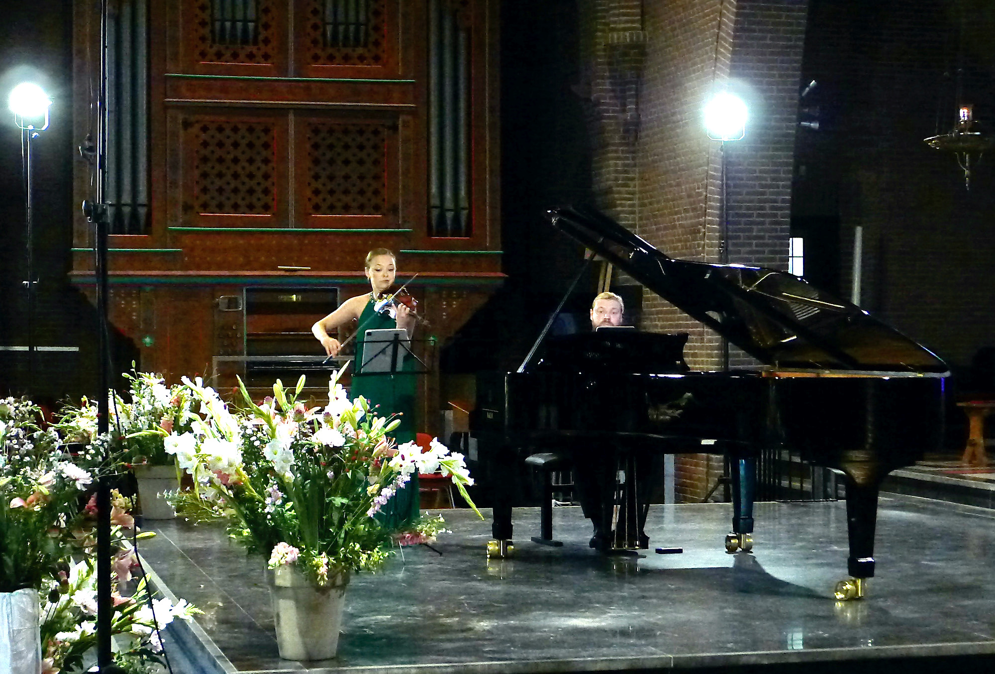 alexandra david2 - 1